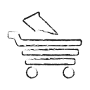 cart, business, ecommerce, online, open cart, webshop