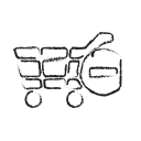 cart, buy, cash, online, payment, shop, shopping
