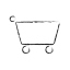 cart, buy, ecommerce, finance, internet, online, shopping 