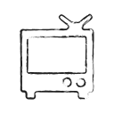 tv, chanel, channel, monitor, screen, video