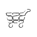 cart, buy, ecommerce, shop, shopping