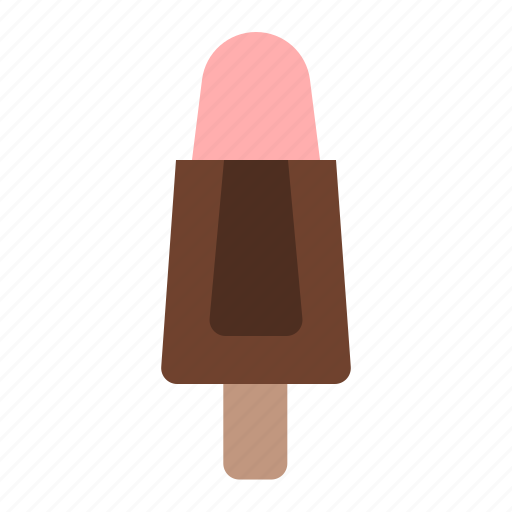Ice, cream, dessert, food, sweet, icecream icon - Download on Iconfinder