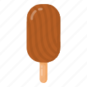 ice cream, popsicle, ice lolly, ice candy, frozen dessert