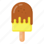 ice cream, popsicle, ice lolly, ice candy, frozen dessert 