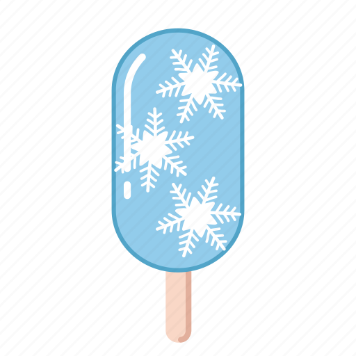 Ice, cream, cone, creams, foods icon - Download on Iconfinder