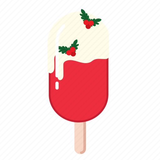 Ice, cream, cone, creams, foods icon - Download on Iconfinder