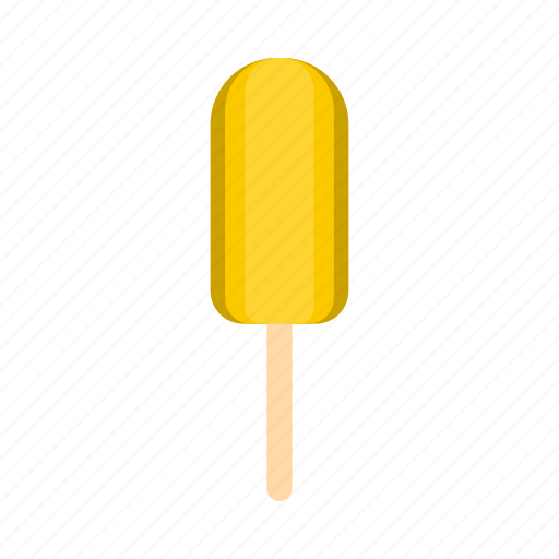 Cold, cool, cream, dessert, frost, ice, sweet icon - Download on Iconfinder