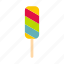 cold, cool, dessert, frost, ice, lolly, sweet 