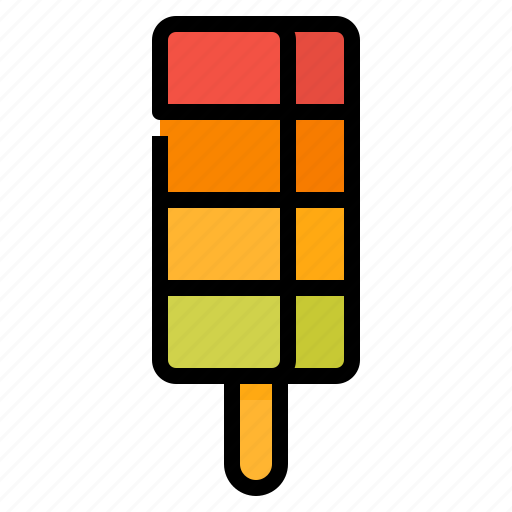 Ice, lolly, pop, sweet icon - Download on Iconfinder