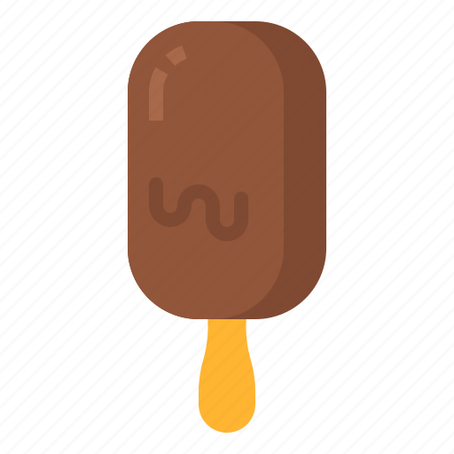 Bar, cream, frozen, ice icon - Download on Iconfinder
