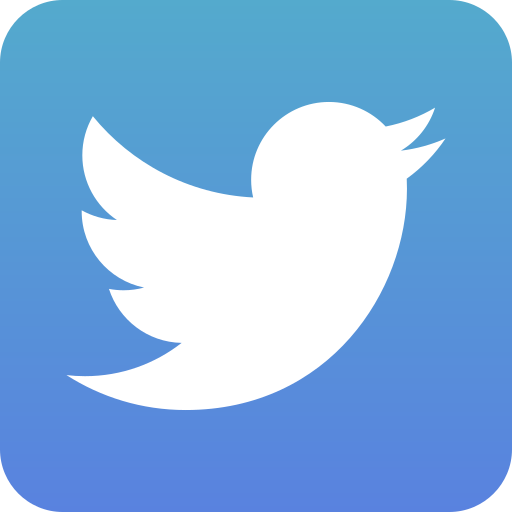 Twitter, social icon - Free download on Iconfinder