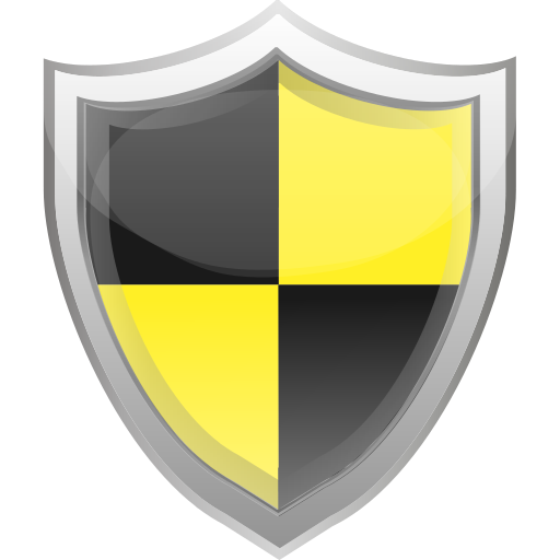 Security, shield icon - Free download on Iconfinder