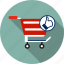 basket, cart, delivery, like, market, sale, shopping 