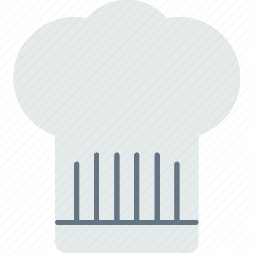 Chef, kitchen, restuarant, cook, cooking, restaurant icon - Download on Iconfinder