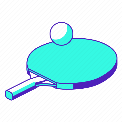 Table, tennis, ping pong, pingpong, sport icon - Download on Iconfinder