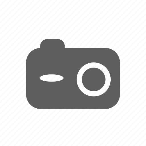 Camera, photo icon - Download on Iconfinder on Iconfinder