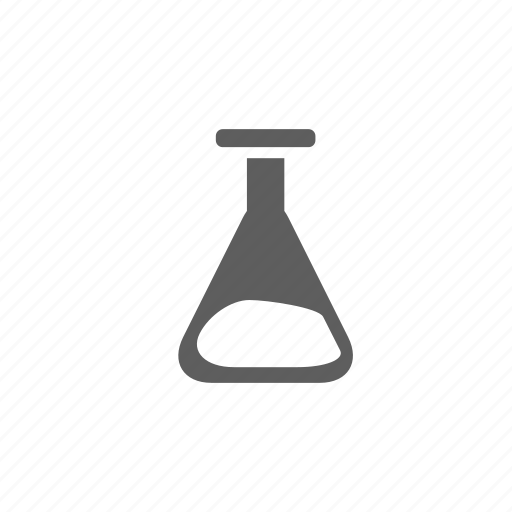Bottle, chimic icon - Download on Iconfinder on Iconfinder
