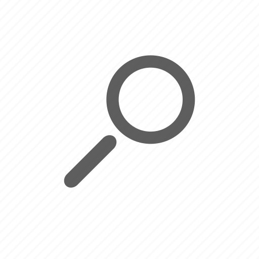 Magnifying glass, plus icon - Download on Iconfinder