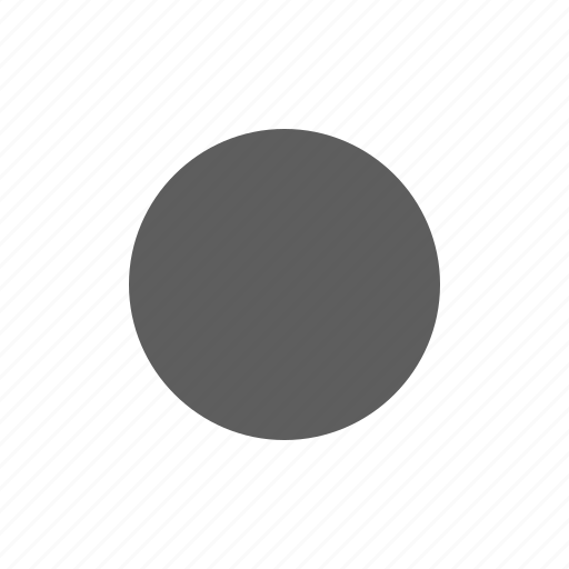 Background, bg, circle icon - Download on Iconfinder