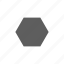 background, bg, hexagon 