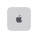 apple, mac, mini, technology