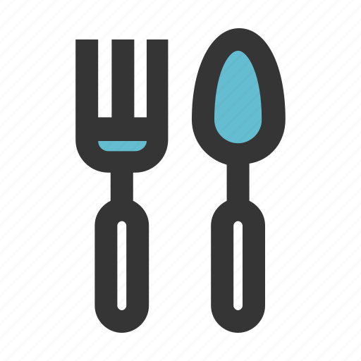 Culinary, food, holiday, restaurant, travel, vacation icon - Download on Iconfinder