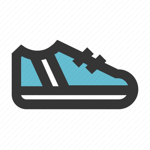 Fashion, footwear, holiday, shoes, travel, vacation icon - Download on Iconfinder