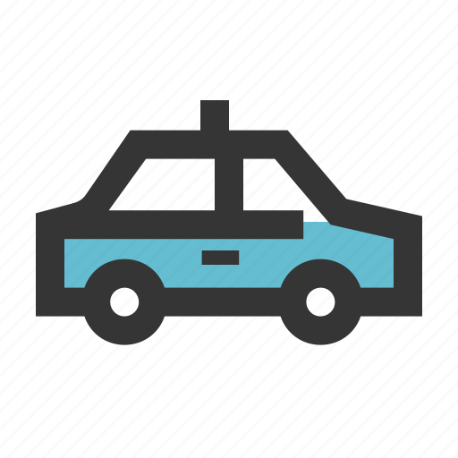 Car, holiday, taxi, transportation, travel, vacation icon - Download on Iconfinder