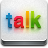 Gtalk icon - Free download on Iconfinder