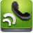 Dialer, voice icon - Free download on Iconfinder