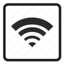 freedom, internet, wifi, communication, connection, network, web