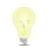 Brainstorming, idea, light, lightbulb icon - Free download