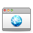 Browser icon - Free download on Iconfinder