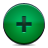 Green, add icon - Free download on Iconfinder