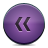 rewind, violet
