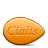 Cialis icon - Free download on Iconfinder
