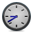 Clock icon - Free download on Iconfinder