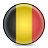 flag, belgium