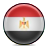 flag, egypt