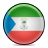flag, equatorial, guinea