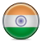 Flag, india icon - Free download on Iconfinder