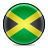 Flag, jamaica icon - Free download on Iconfinder