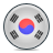flag, korea