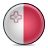 flag, malta