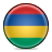 flag, mauritius