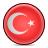 flag, turkey