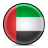 flag, united, arab, emirates 