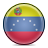 flag, venezuela