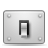 Preferences icon - Free download on Iconfinder