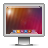 Screen, lensflare icon - Free download on Iconfinder